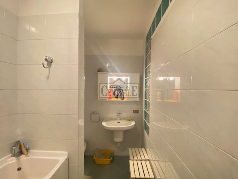 Agenzia Immobiliare Centrale Sanremo